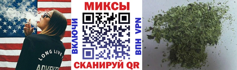 Бутират оксана Канаш