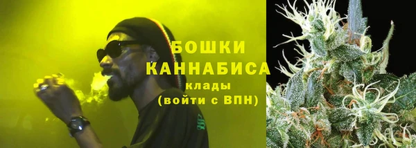 крисы Костерёво