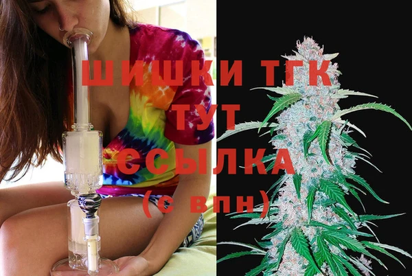 мет Коряжма