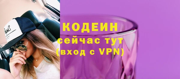 спиды Корсаков