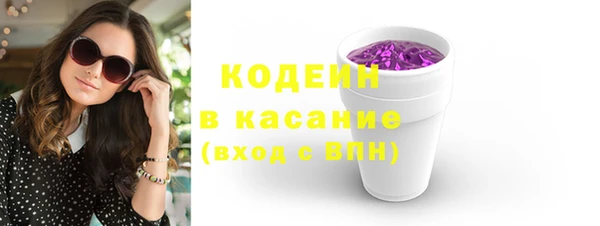 крисы Костерёво