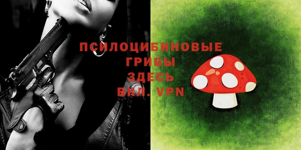 мет Коряжма